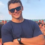 Profile Picture of Kyle Norman (@kylen0rman) on Instagram
