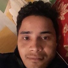 Profile Picture of Anup Roy (@anuproy51571255) on Twitter
