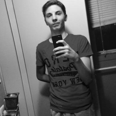 Profile Picture of Kyle Bonneau (@Kyle_Bnneau2) on Twitter