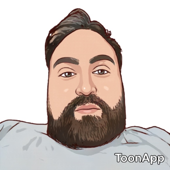 Profile Picture of Martin Bajic (@martinbajic) on Poshmark