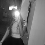 Profile Picture of 👻julia.dolata (@juli_ciaa) on Instagram