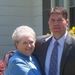 Profile Picture of Hilda Smith (@tjackson2) on Pinterest