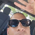 Profile Picture of Christopher Julian 💯🦂 (@christopherzeno69) on Instagram