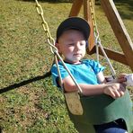 Profile Picture of Gary Karnauk (@gary.karnauk) on Facebook