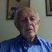 Profile Picture of Albert Sasson (@albertsasson) on Pinterest