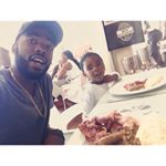 Profile Picture of George Diego Sebothoma (@diegosebothoma) on Instagram