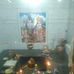 Profile Picture of Ajay Misra (@Ajay-Misra) on Facebook