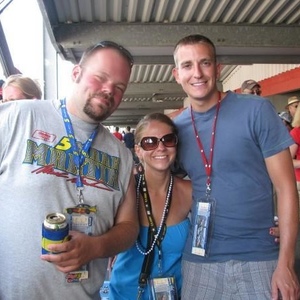 Profile Picture of Kerri Mathews (@klmathe) on Myspace