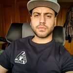 Héctor Jeff - Instagram Profile Picture of Héctor Jeff (@hector.jeff) on Instagram