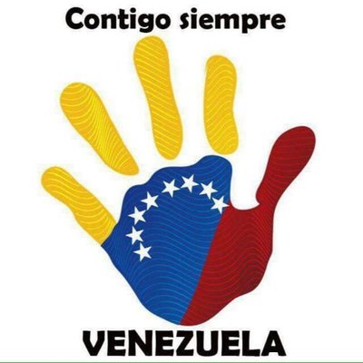 Profile Picture of Eloisa Suarez (@5cb26e5be840418) on Twitter