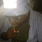 Profile Picture of Dino J. (@whoswhodino) on Flickr