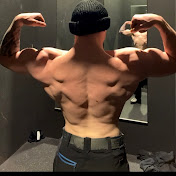 Profile Picture of Brandon Dodd (@brandondodd7719) on Youtube