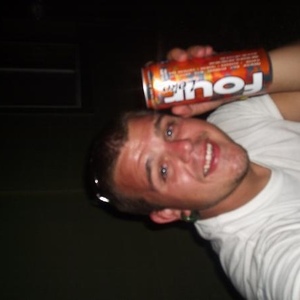 Profile Picture of Robert Newfield (@unforgetable-laugh) on Myspace