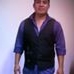 Profile Picture of Rogelio Albino (@rogelio.albino.77) on Facebook