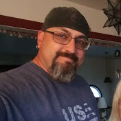 Profile Picture of Nathan Haupt (@nathanhaupt9576) on Youtube