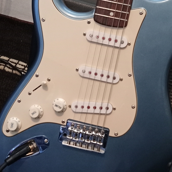 Profile Picture of Darandomgamer Yt (@aidengonzales12) on Poshmark