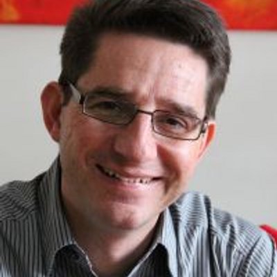 Profile Picture of Konrad F. Schmid (@kfschmid70) on Twitter