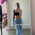 Profile Picture of Audrey Wilson (@audreywilson.bloom) on Instagram