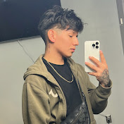 Profile Picture of Chris Martinez  (@cmartlnez) on Youtube