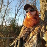 Profile Picture of Nicholas K. Nicoloff (@nicholasnicoloff) on Instagram