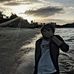 Profile Picture of Chee Yong (@chee.yong.353) on Facebook