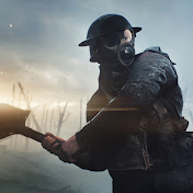 Profile Picture of Nathaniel Jensen (@nathanieljensen6227) on Youtube