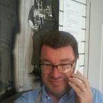 Profile Picture of Barry Hayden (@barry.hayden) on Instagram