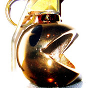 Profile Picture of Stanley Wagner (@stanleywagner1718) on Youtube