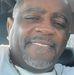 Profile Picture of Al Gray (@al.gray.165) on Facebook