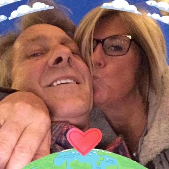 Profile Picture of Dayna Richardson westmark (@daynasc) on Poshmark