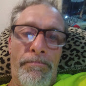 Profile Picture of John Cummings (@johncummings4228) on Youtube