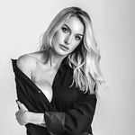 Profile Picture of Julia (@juliaa_german) on Instagram