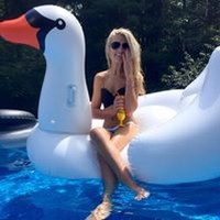 Profile Picture of Mandy Thornton (@mandy-thornton-2) on Quora