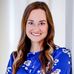 Profile Picture of Danielle Musso (Realtor) (@danielle.musso.39) on Facebook