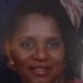 Profile Picture of Victoria Wilson (@glade1616) on Pinterest