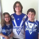 Profile Picture of Peter Athanasopoulos (@zorba5376) on Instagram