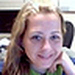 Profile Picture of Isabela Duncan (@Isabela Duncan) on Flickr