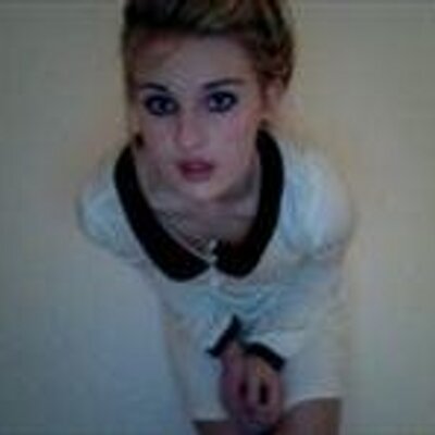 Profile Picture of Audrey Bryant (@audreybryantros) on Twitter