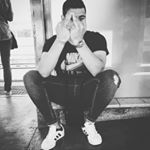 Profile Picture of Juan Maya Flores (@juan_maya_flores) on Instagram