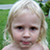 Profile Picture of Dustin & Tracy Swanson (@Dustin & Tracy Swanson) on Flickr