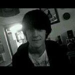 Profile Picture of Andrew Venter (@andrew.venter1) on Instagram