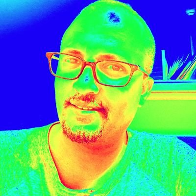 Profile Picture of Daniel T Yohannes (@DanielTYohannes) on Twitter