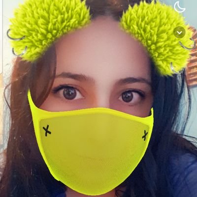 Profile Picture of #SalinasTeam  💙 #LasDuendasDeAlcaraz (@ItAl_ARD) on Twitter