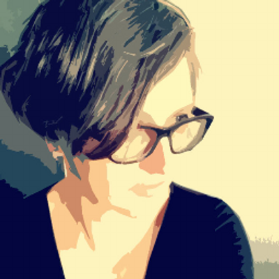 Profile Picture of Miriam Fischer (@netzlernen) on Twitter