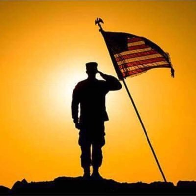 Profile Picture of Jeff Kniffin (@jeff_kniffin) on Twitter