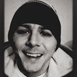 Profile Picture of Jon Leech (@jon_leech) on Instagram