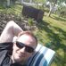 Profile Picture of Dawid Wojnarowski (@dawid.wojnarowski.75) on Facebook