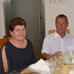 Profile Picture of Maria Palhete (@Maria-Palhete) on Facebook