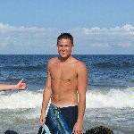 Profile Picture of John (@jagarlock) on Instagram