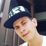 Lucio Santos - Instagram Profile Picture of Lucio Santos (@luciosantos2888) on Instagram